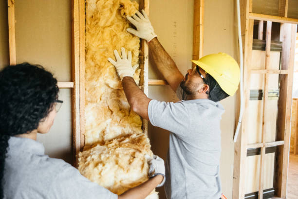  Deenwood, GA Insulation Pros